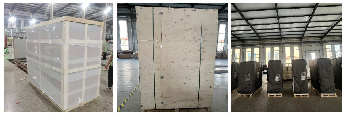 Large Outdoor Massage Spa Pool Hot Tub.jpg Large Outdoor Massage Spa Pool Hot Tub.jpg