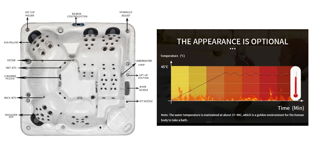 Large Outdoor Massage Spa Pool Hot Tub.jpg Large Outdoor Massage Spa Pool Hot Tub.jpg