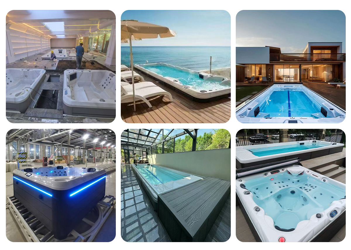 6 Person Massage Spa Hot Tub Outdoor.jpg 6 Person Massage Spa Hot Tub Outdoor.jpg