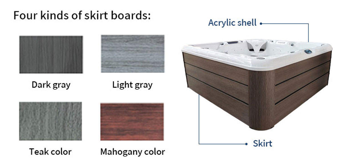 4 Person Hot Tub for Outdoor Use .jpg