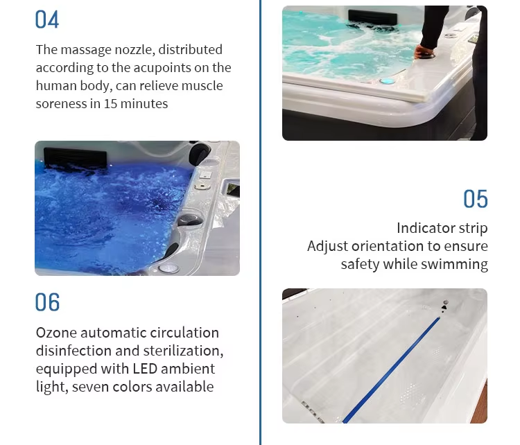 1749007666652473.png 1749007666652473.png