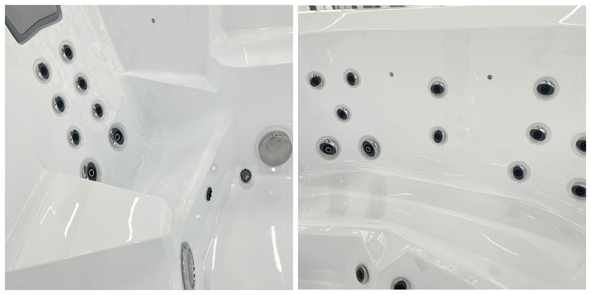 Гидромассажная ванна с усовершенствованными массажными форсунками .jpg