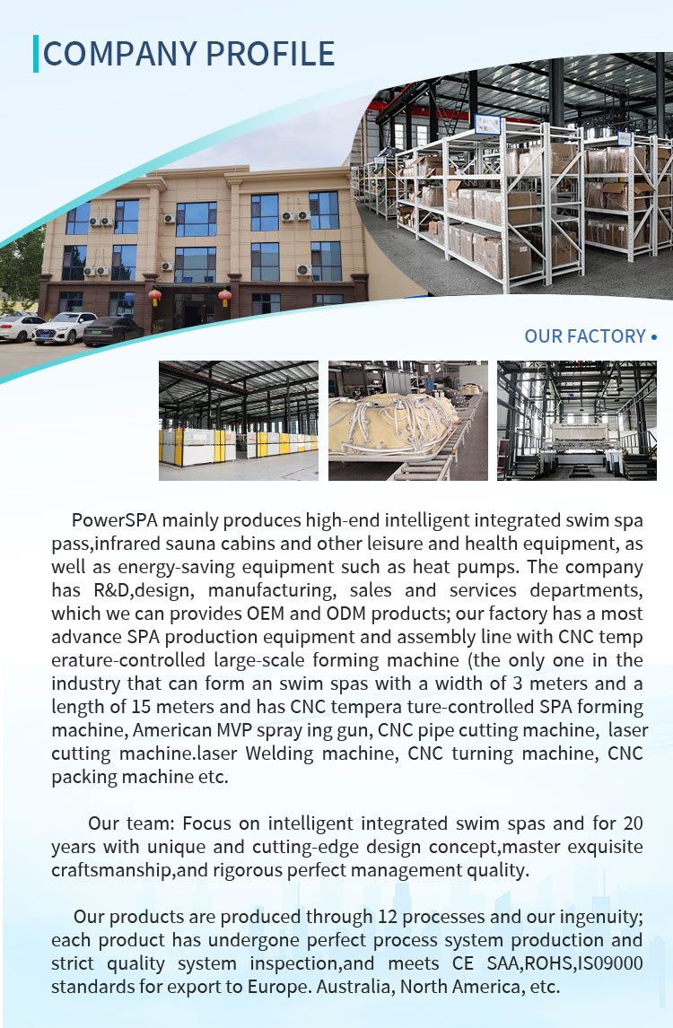 1749181853648145.jpg 1749181853648145.jpg