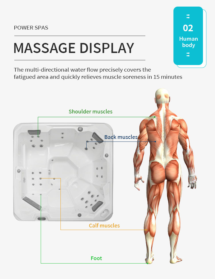 1749181805235742.jpg 1749181805235742.jpg