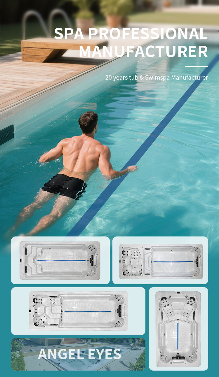 1749188939592721.jpg 1.jpg