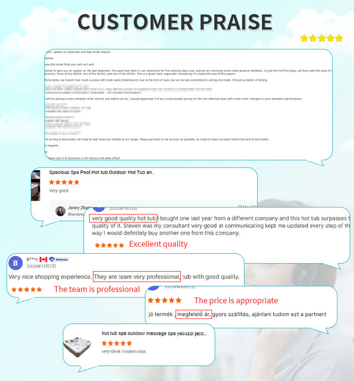 Large Outdoor Massage Spa Pool Hot Tub.png Large Outdoor Massage Spa Pool Hot Tub.png