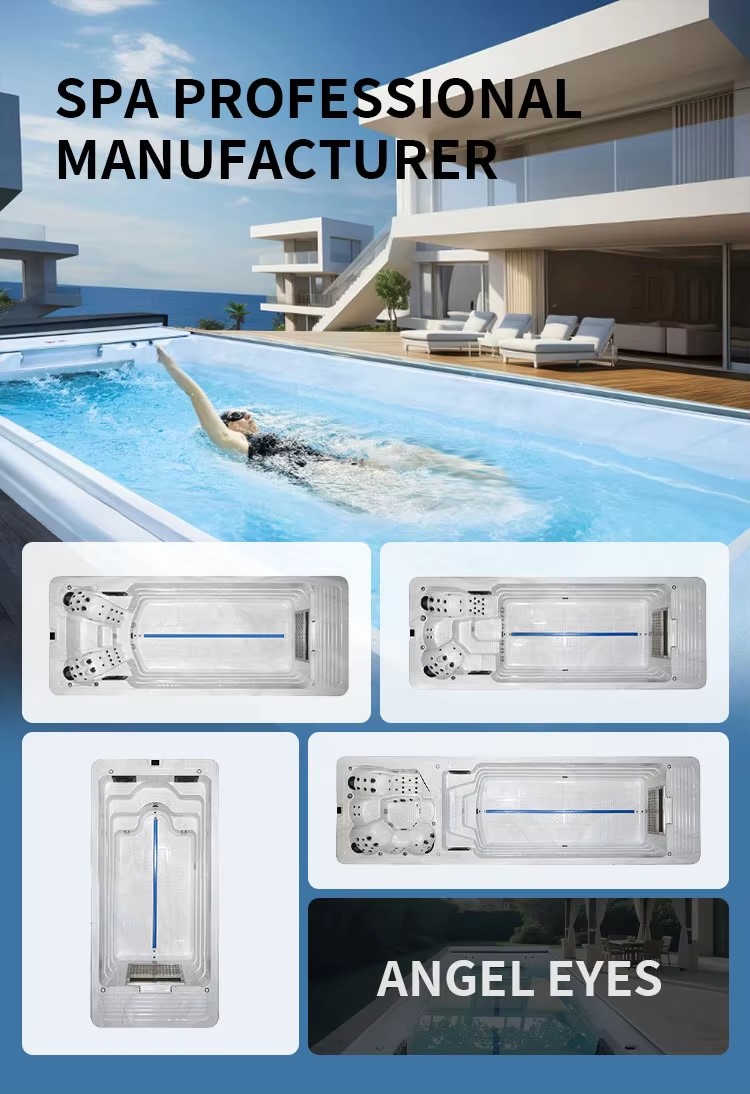 1749007173619895.jpeg 1749007173619895.jpeg