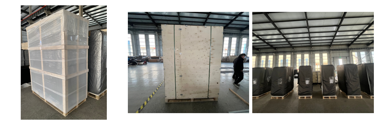 Utendørs spabad for 6 personer.jpg