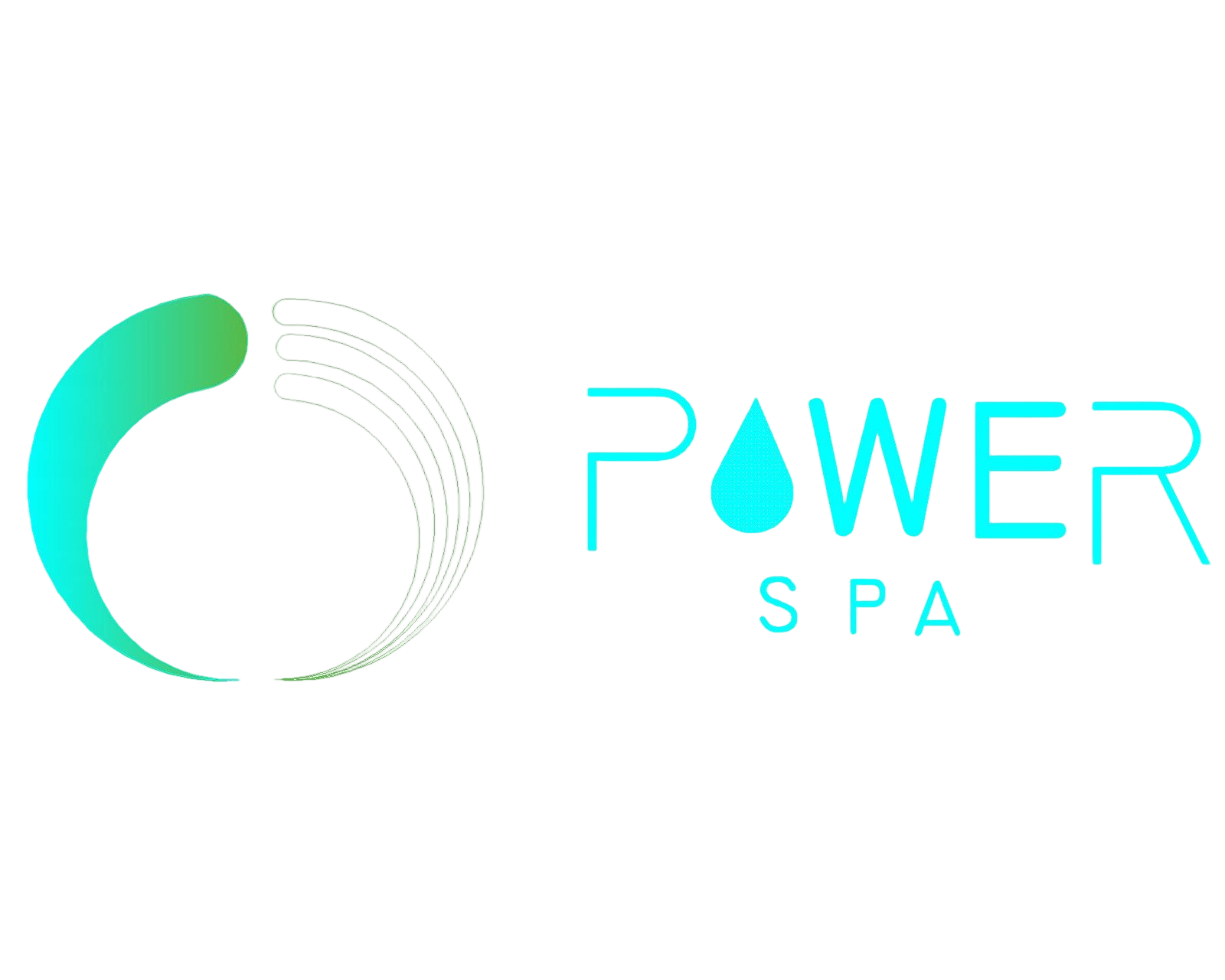 Bañera de hidromasaje para tres personas