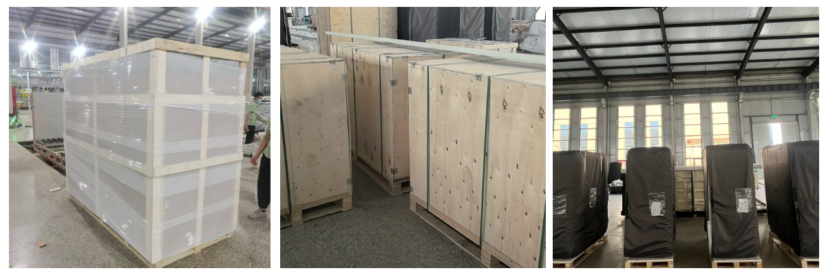 4 Person Hot Tub for Outdoor Use .jpg