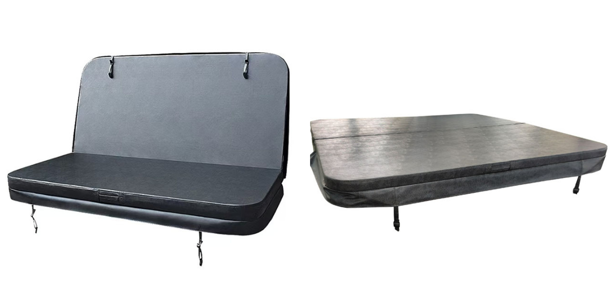 Гидромассажная ванна с усовершенствованными массажными форсунками .jpg