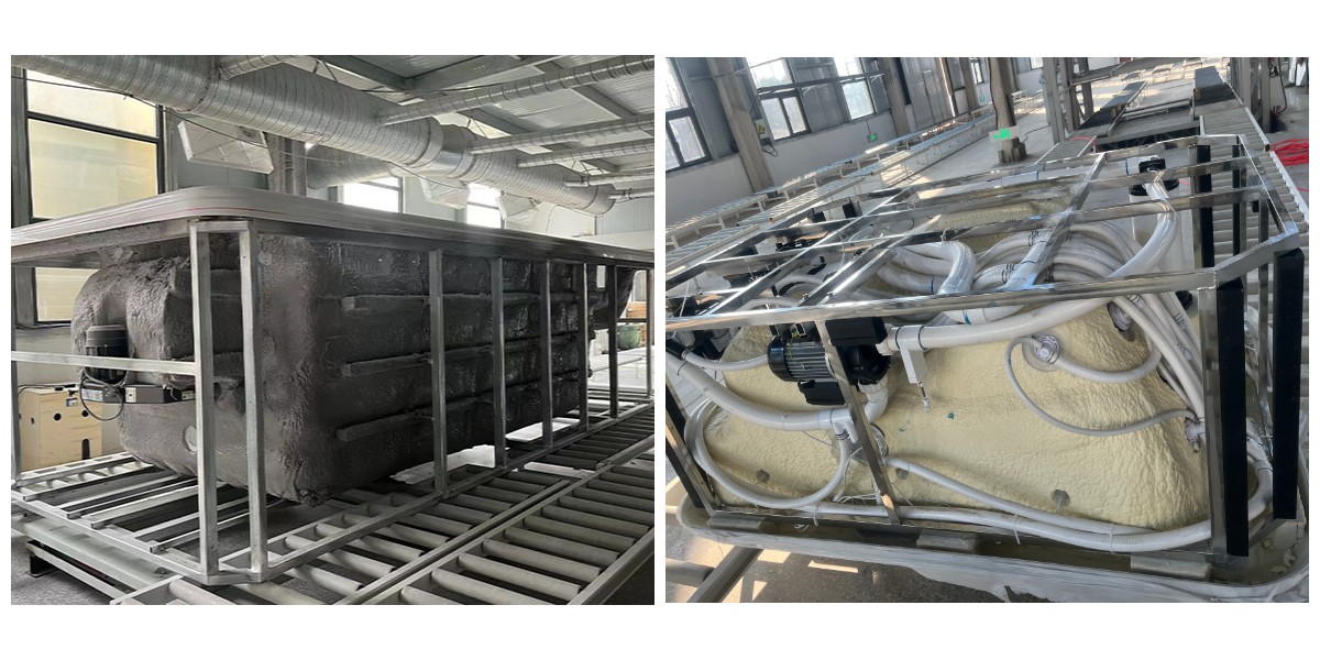 4 People Outdoor Spa Hot Tub Pool.jpg