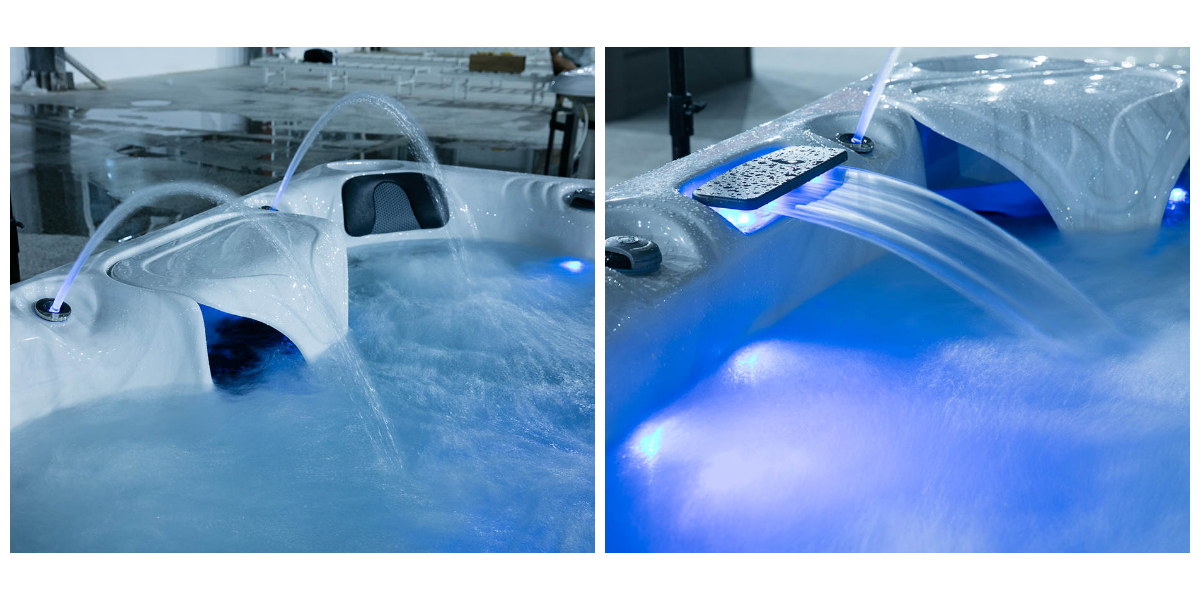 Utendørs spabad for 6 personer.jpg