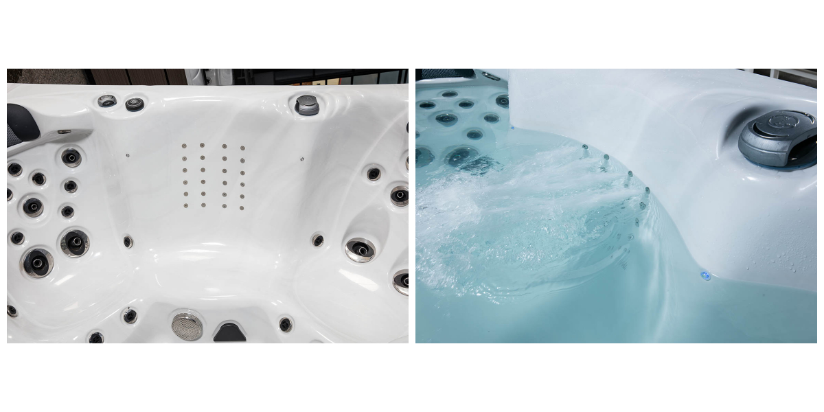 Large Outdoor Massage Spa Pool Hot Tub.jpg Large Outdoor Massage Spa Pool Hot Tub.jpg