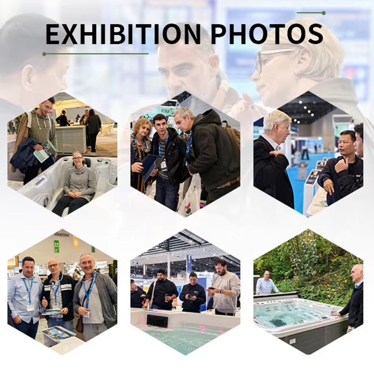 1793340086700592.jpg 展会.jpg