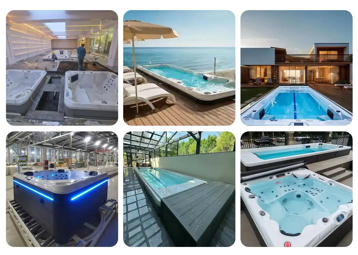 6 Person Massage Spa Hot Tub Outdoor.jpg 6 Person Massage Spa Hot Tub Outdoor.jpg