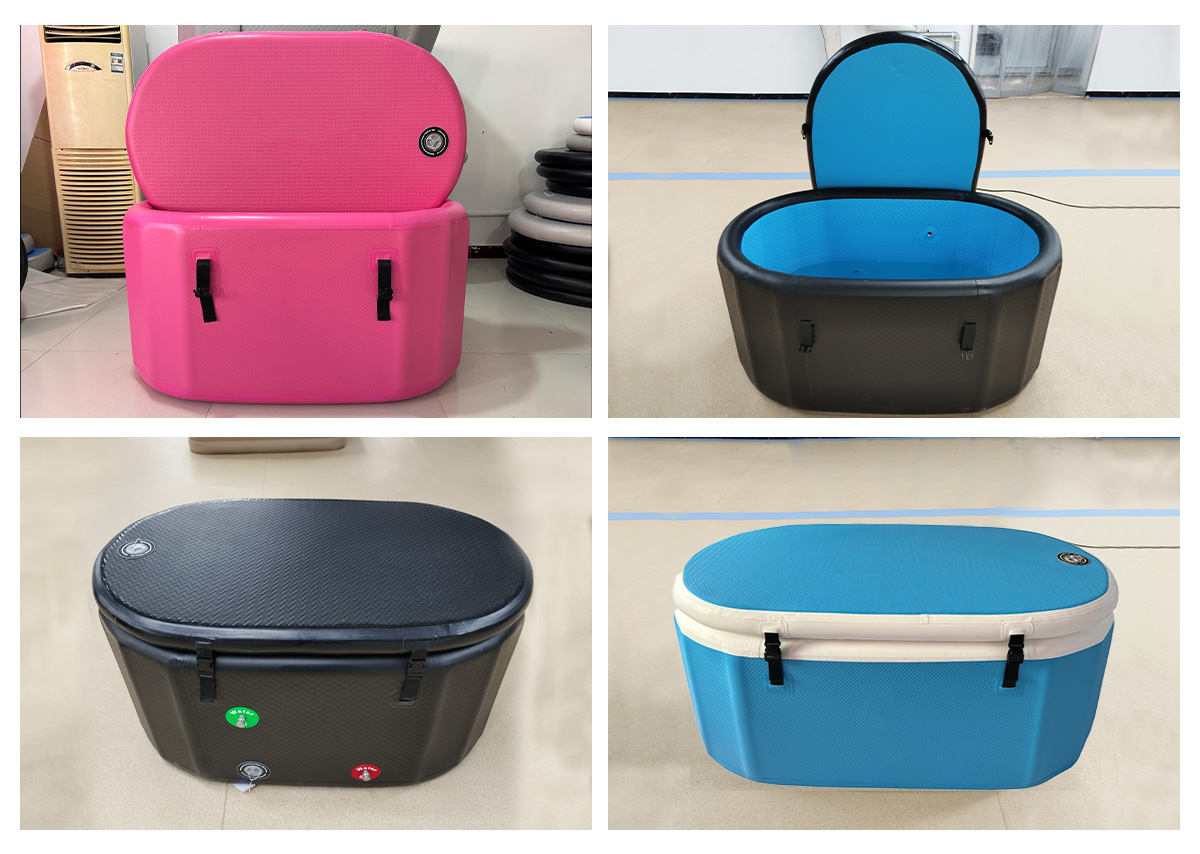 1751427628254502.jpg 11.jpg