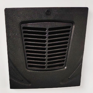 Banheira de gelo acrílica com sistema de refrigeração Banheira fria