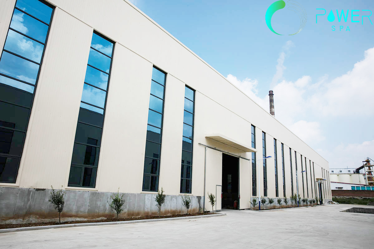 Shandong Lotush International Trading Co., LTD