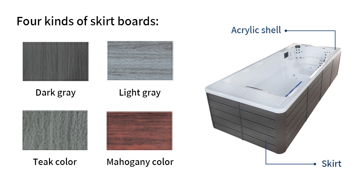 1751444775303772.jpg WeChat picture_20250702162555.jpg