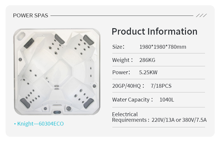 1749181483937237.jpg 1749181483937237.jpg