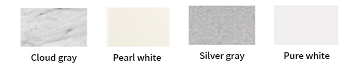 6 Person Massage Spa Hot Tub Outdoor 6 Person Massage Spa Hot Tub Outdoor