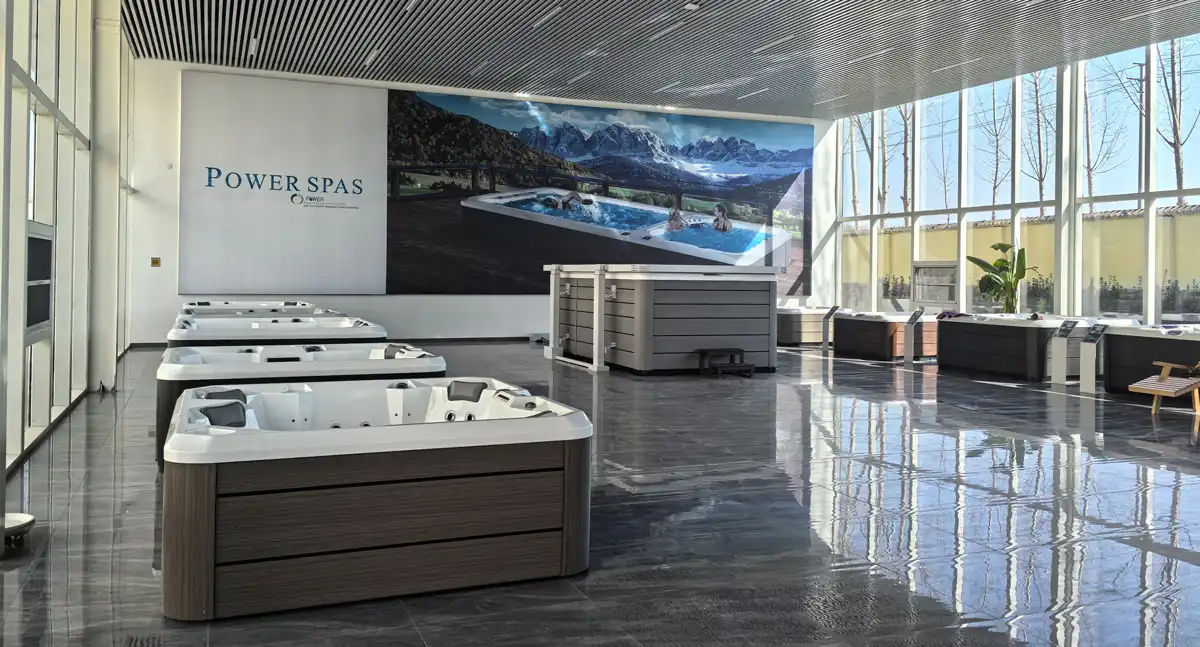 Shandong Lotush International Trading Co., LTD Shandong Lotush International Trading Co., LTD