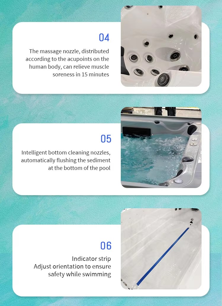 1749018062552616.jpg 1749018062552616.jpg