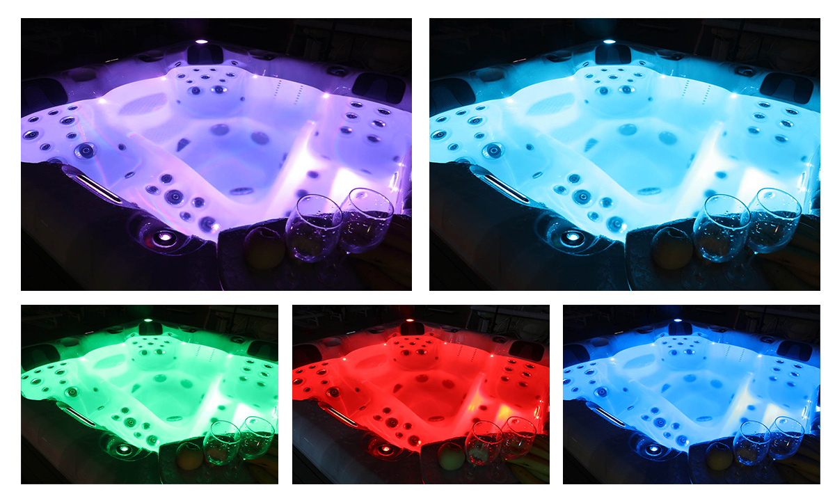 4 People Outdoor Spa Hot Tub Pool.jpg