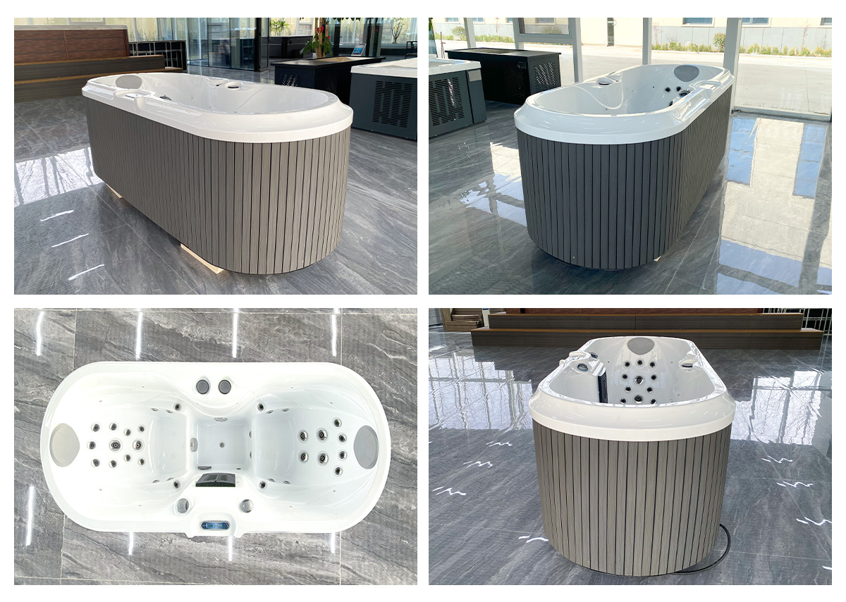 2-personers spa-boblebad.jpg