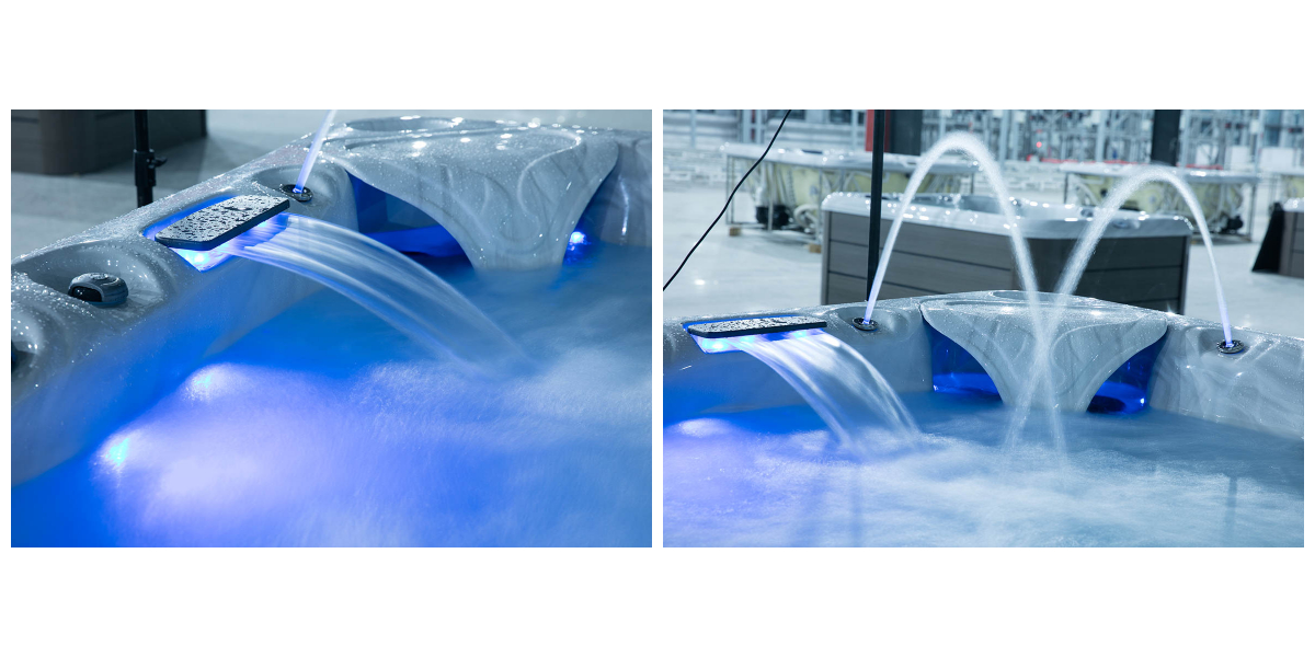 5 Person Outdoor Spa Hot Tub with 118 Massage Jets.jpg