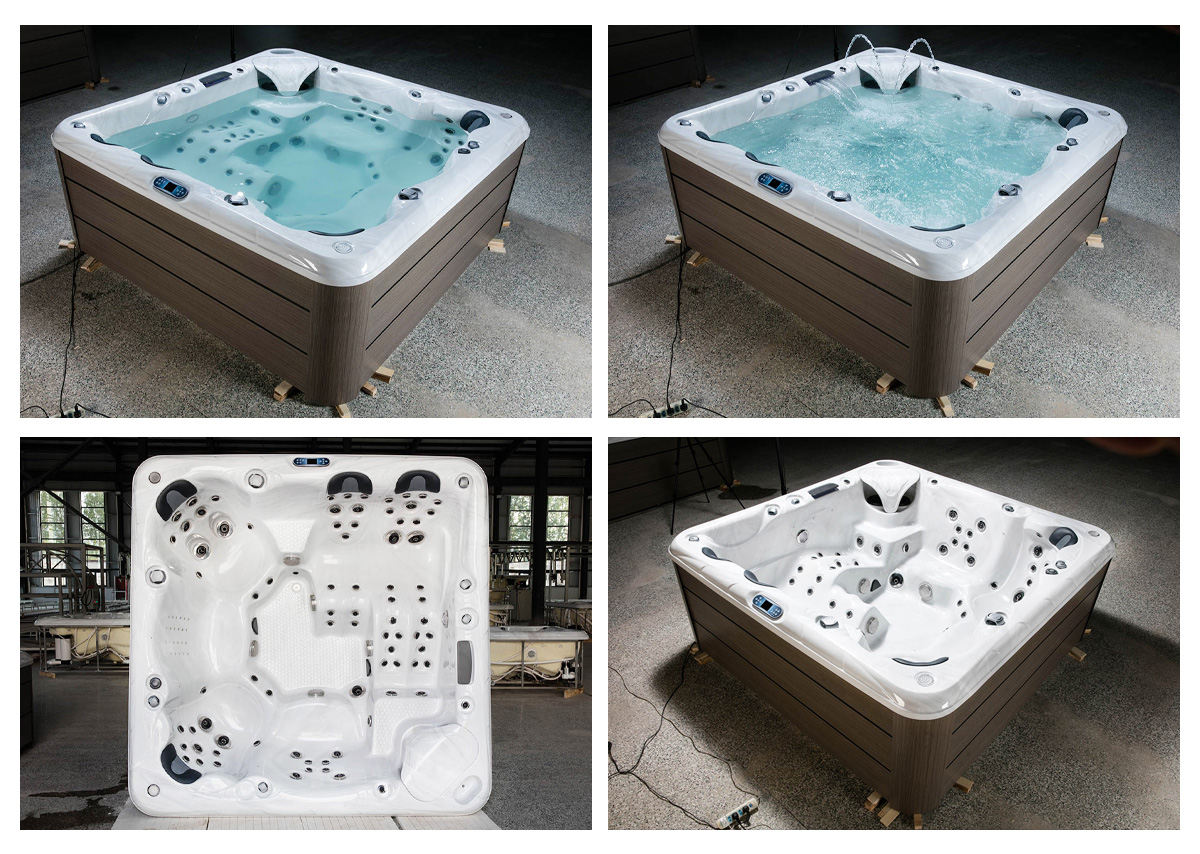 Large Outdoor Massage Spa Pool Hot Tub.jpg Large Outdoor Massage Spa Pool Hot Tub.jpg