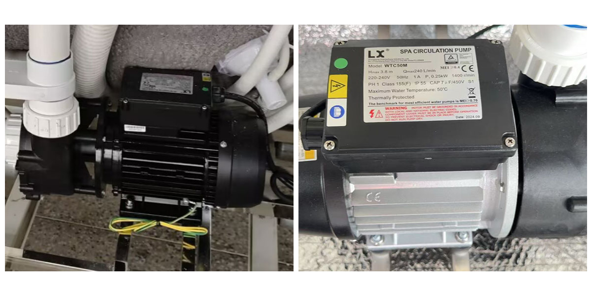 4 Person Hot Tub for Outdoor Use .jpg