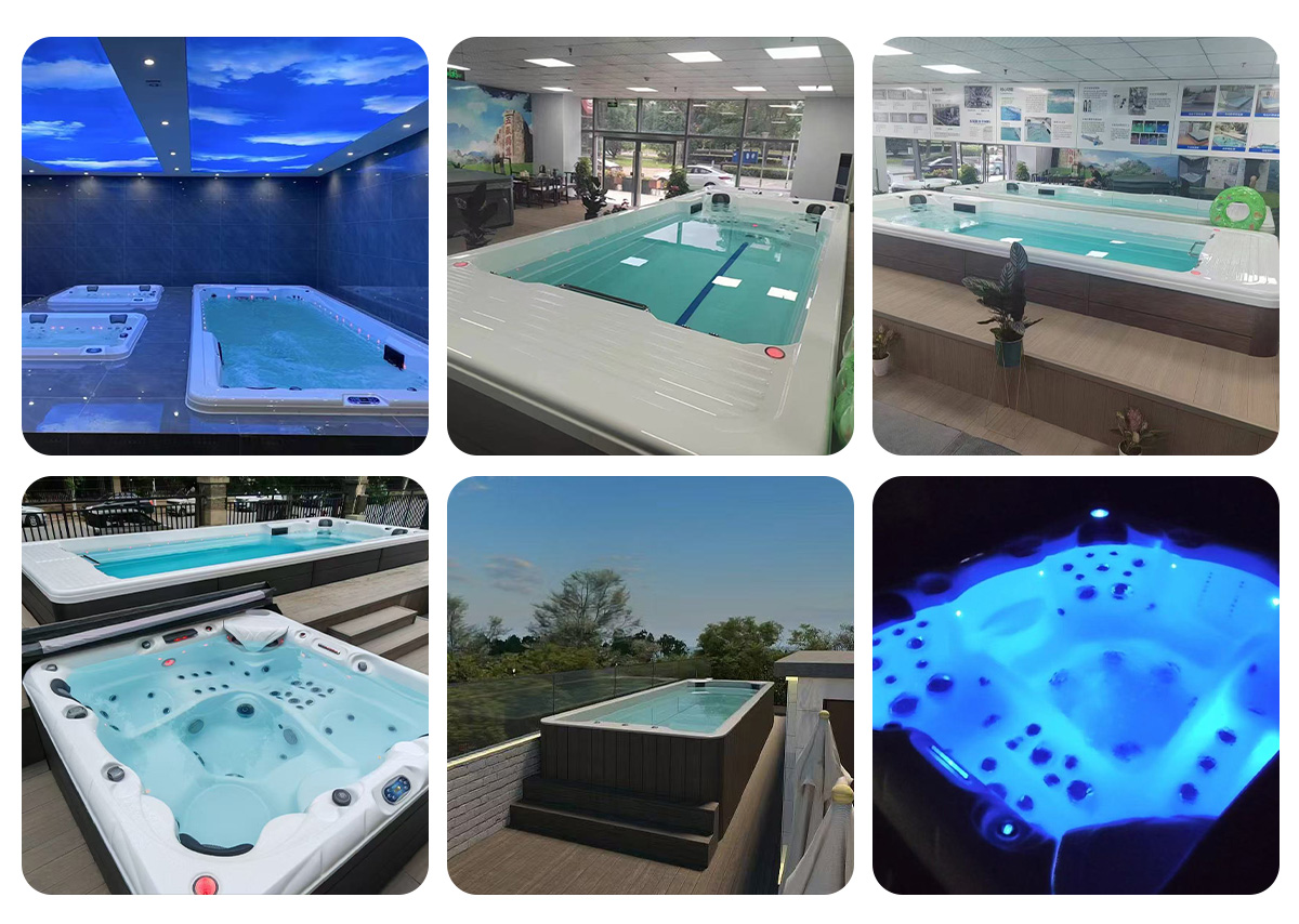 5 Person Outdoor Spa Hot Tub with 118 Massage Jets.jpg