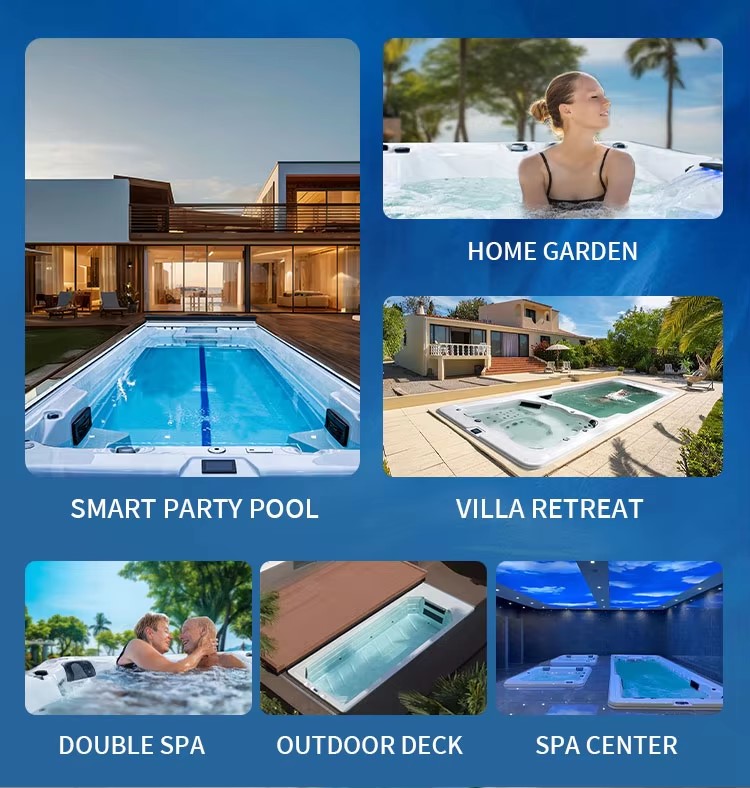 1749007802573546.jpeg 1749007802573546.jpeg