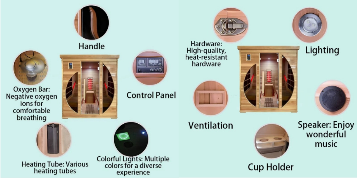 1758864382660324.jpg Blandet bilde av badstuen.jpg