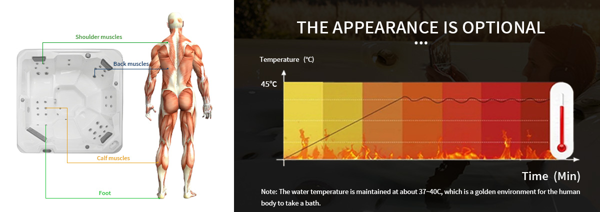 Budget-Friendly 5 Person Spa Hot Tub.jpg