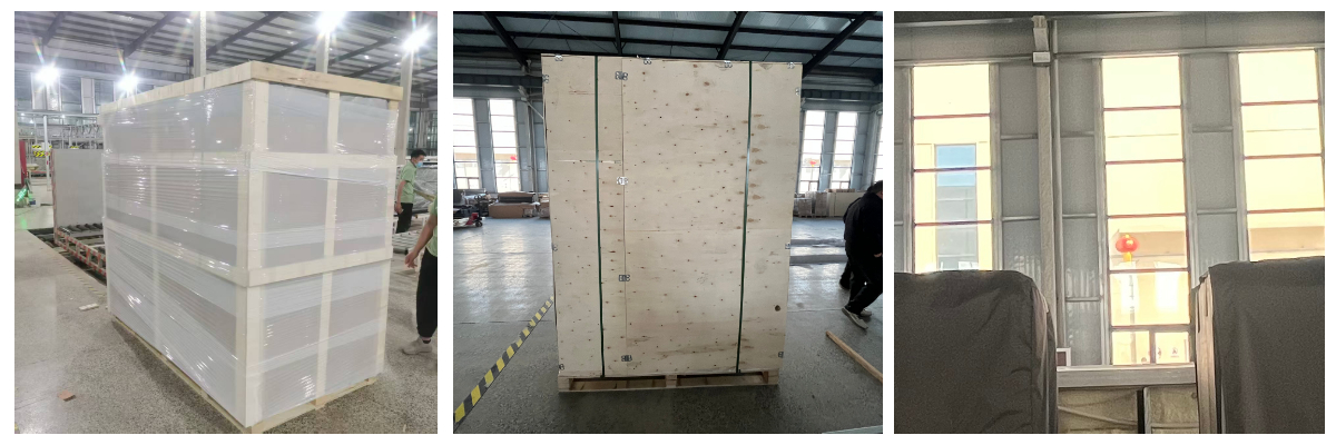 5 Person Outdoor Spa Hot Tub with 118 Massage Jets.jpg