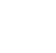 %E5%93%81%E7%89%8C