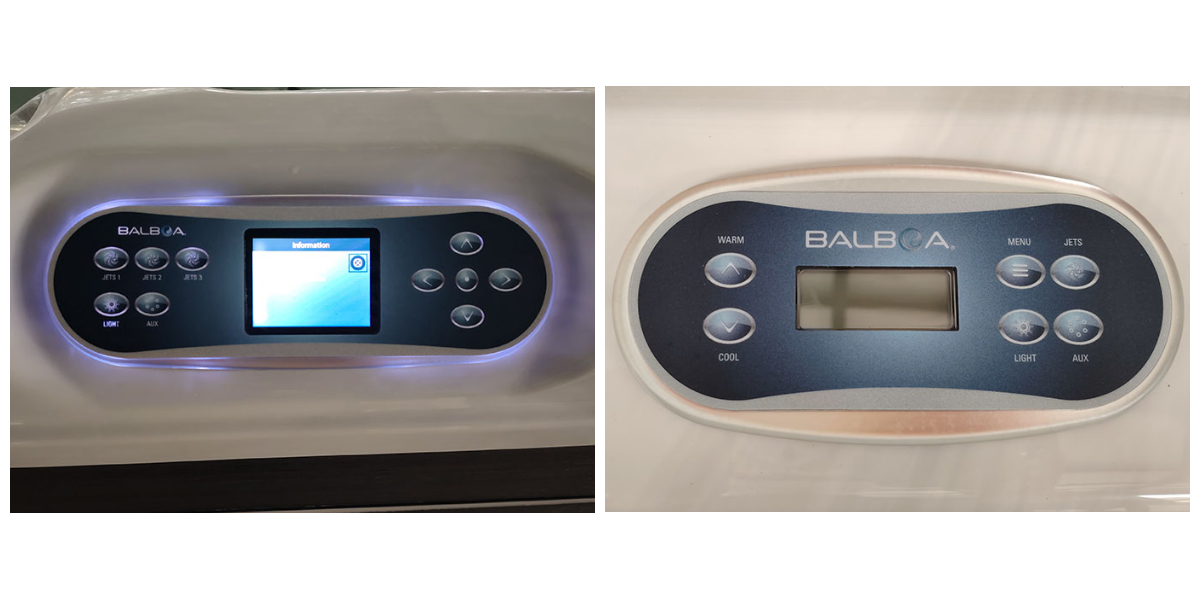 Budget-Friendly 5 Person Spa Hot Tub.jpg