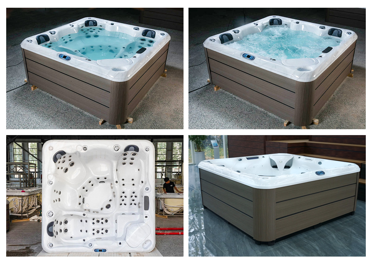 5 Person Outdoor Spa Hot Tub with 118 Massage Jets.jpg