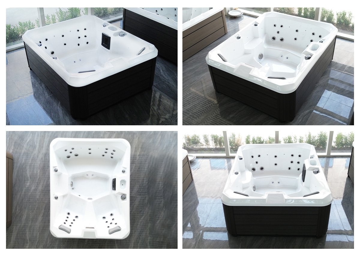 4 People Outdoor Spa Hot Tub Pool.jpg