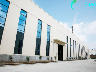 Shandong Lotush International Trading Co., Ltd.