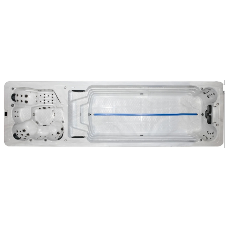 1757065344793964.jpg 1757065344793964.jpg