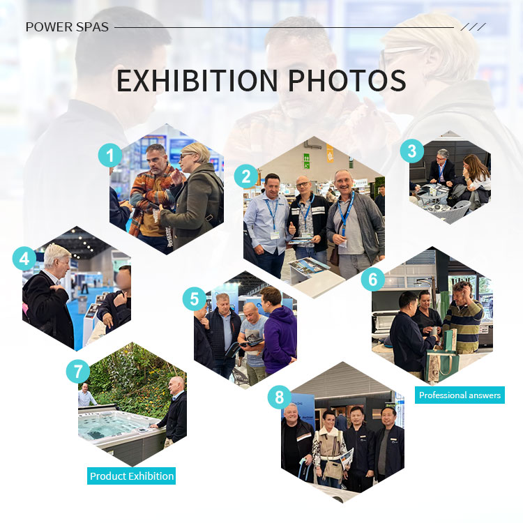 1749181842173587.jpg 1749181842173587.jpg