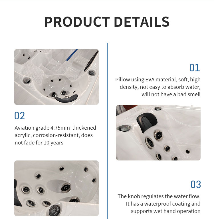 1749187866582598.jpg 1749187866582598.jpg