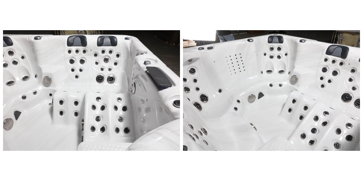 Large Outdoor Massage Spa Pool Hot Tub.jpg Large Outdoor Massage Spa Pool Hot Tub.jpg