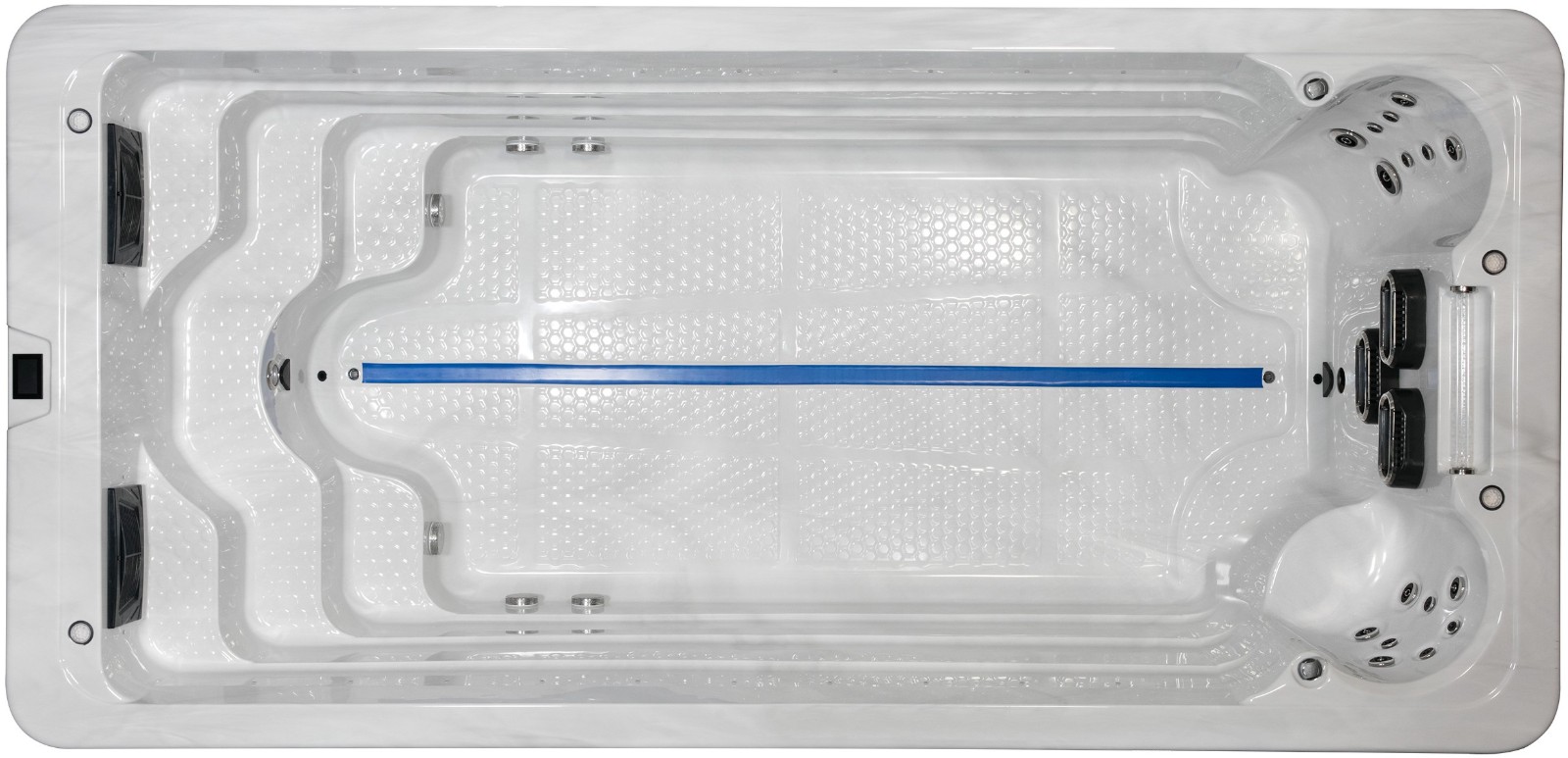 1757041938923203.jpg 81202C weißer Hintergrund.jpg