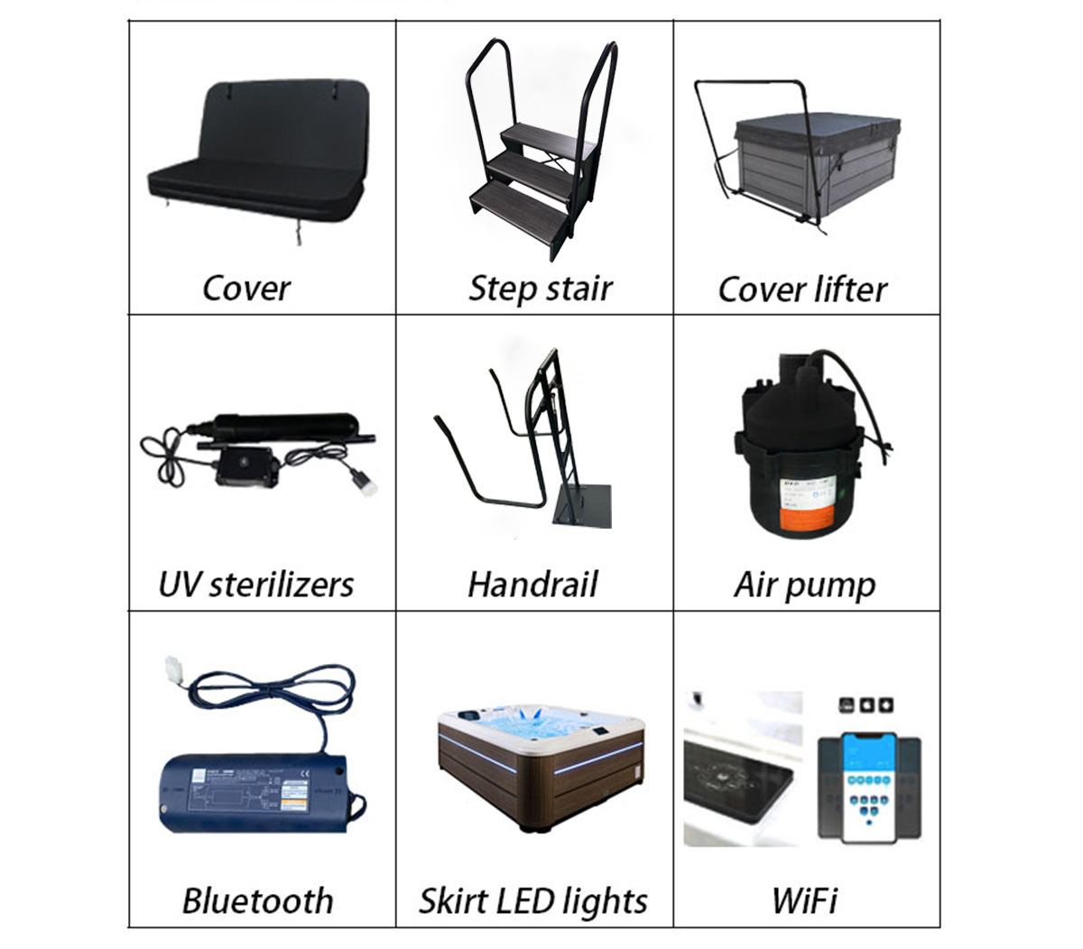 1751444659738059.jpg PoolExtra-Teile.jpg