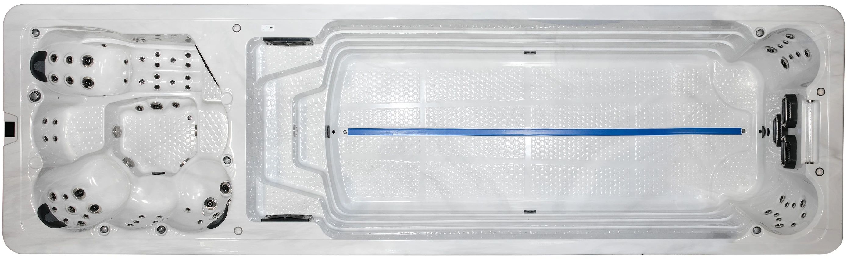 1757063411679106.jpg 68db2da90fdc0c43e24f10d1ffc88b25_H7a04ab0f908b483aa32c67ba083f7fcen.jpeg.jpeg